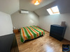 Ma-Cabane - Vente Maison SAINT-MARD, 155 m²