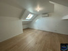 Ma-Cabane - Vente Maison SAINT-MARD, 155 m²