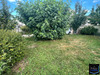 Ma-Cabane - Vente Maison SAINT-MARD, 155 m²
