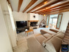 Ma-Cabane - Vente Maison SAINT-MARD, 130 m²
