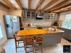 Ma-Cabane - Vente Maison SAINT-MARD, 130 m²
