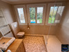 Ma-Cabane - Vente Maison SAINT-MARD, 130 m²