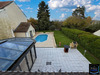 Ma-Cabane - Vente Maison SAINT-MARD, 130 m²