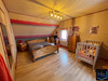 Ma-Cabane - Vente Maison SAINT-MARD, 128 m²