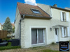 Ma-Cabane - Vente Maison SAINT-MARD, 74 m²