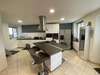 Ma-Cabane - Vente Maison SAINT-MARD, 74 m²