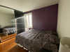 Ma-Cabane - Vente Maison SAINT-MARD, 74 m²
