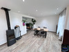 Ma-Cabane - Vente Maison SAINT-MARD, 130 m²