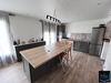 Ma-Cabane - Vente Maison SAINT-MARD, 130 m²