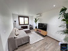 Ma-Cabane - Vente Maison SAINT-MARD, 130 m²