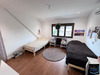 Ma-Cabane - Vente Maison SAINT-MARD, 130 m²