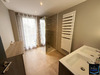 Ma-Cabane - Vente Maison SAINT-MARD, 180 m²
