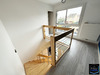Ma-Cabane - Vente Maison SAINT-MARD, 180 m²