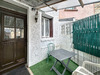 Ma-Cabane - Vente Maison SAINT-MARD, 62 m²
