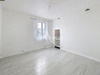 Ma-Cabane - Vente Maison SAINT-MARD, 62 m²