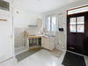 Ma-Cabane - Vente Maison SAINT-MARD, 62 m²