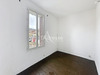 Ma-Cabane - Vente Maison SAINT-MARD, 62 m²