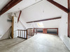 Ma-Cabane - Vente Maison SAINT-MARD, 62 m²