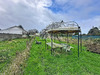 Ma-Cabane - Vente Maison SAINT-MARD, 62 m²