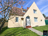 Ma-Cabane - Vente Maison SAINT-MARD, 144 m²