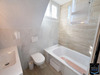 Ma-Cabane - Vente Maison SAINT-MARD, 144 m²