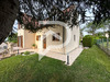 Ma-Cabane - Vente Maison SAINT-MARD, 135 m²