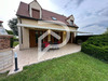 Ma-Cabane - Vente Maison SAINT-MARD, 135 m²