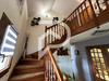 Ma-Cabane - Vente Maison SAINT-MARD, 135 m²