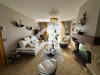 Ma-Cabane - Vente Maison SAINT-MARD, 135 m²