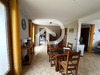 Ma-Cabane - Vente Maison SAINT-MARD, 135 m²