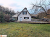 Ma-Cabane - Vente Maison Saint-Mard-de-Reno, 80 m²