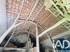 Ma-Cabane - Vente Maison Saint-Mard-Lès-Rouffy, 126 m²
