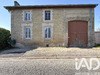 Ma-Cabane - Vente Maison Saint-Mard-sur-le-Mont, 195 m²