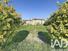 Ma-Cabane - Vente Maison Saint-Mard-sur-le-Mont, 195 m²
