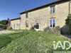 Ma-Cabane - Vente Maison Saint-Mard-sur-le-Mont, 195 m²