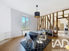 Ma-Cabane - Vente Maison Saint-Mard-sur-le-Mont, 195 m²