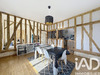 Ma-Cabane - Vente Maison Saint-Mard-sur-le-Mont, 195 m²