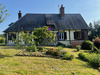Ma-Cabane - Vente Maison Saint-Mards, 81 m²