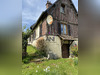 Ma-Cabane - Vente Maison Saint-Mards, 81 m²