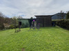 Ma-Cabane - Vente Maison Saint-Mards, 81 m²