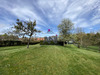 Ma-Cabane - Vente Maison Saint-Mards, 81 m²