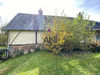 Ma-Cabane - Vente Maison Saint-Mards, 81 m²