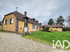 Ma-Cabane - Vente Maison Saint-Mards-en-Othe, 223 m²