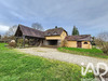 Ma-Cabane - Vente Maison Saint-Mards-en-Othe, 223 m²