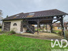Ma-Cabane - Vente Maison Saint-Mards-en-Othe, 223 m²
