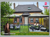 Ma-Cabane - Vente Maison SAINT MARDS EN OTHE, 106 m²