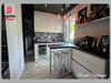 Ma-Cabane - Vente Maison SAINT MARDS EN OTHE, 106 m²