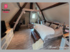 Ma-Cabane - Vente Maison SAINT MARDS EN OTHE, 106 m²