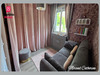 Ma-Cabane - Vente Maison SAINT MARDS EN OTHE, 106 m²