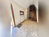Ma-Cabane - Vente Maison Saint-Mards-en-Othe, 223 m²